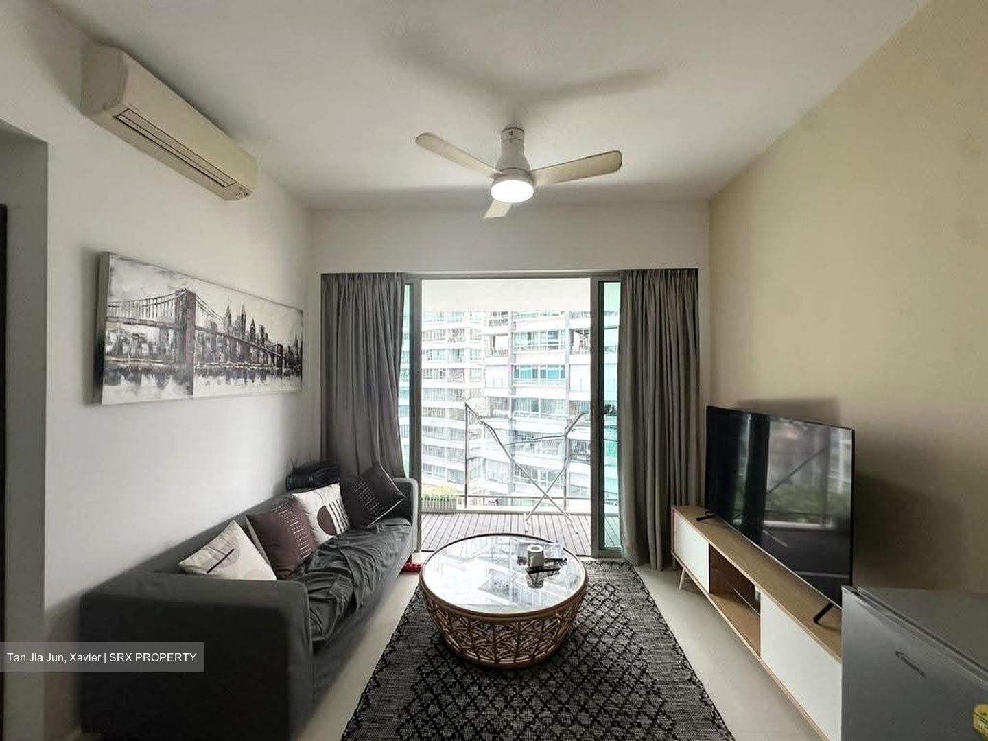 Livia (D18), Condominium #628457981